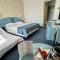 Continental Drobeta Turnu Severin - Drobeta-Turnu Severin