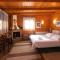 Aliki Guest House