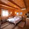 Aliki Guest House