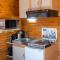 Aliki Guest House