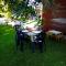 Aliki Guest House