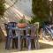 Aliki Guest House