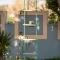 Aliki Guest House