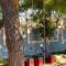 Aliki Guest House
