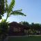 Aliki Guest House
