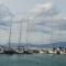 Aliki Guest House