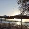 Aliki Guest House