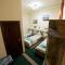 Sulaymon Guest House