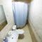 Sulaymon Guest House