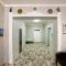 Sulaymon Guest House