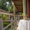 Humura Resorts