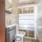 Stone Suites - Pefkohori