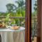 Humura Resorts