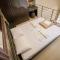 Stone Suites - Pefkohori