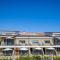 Stone Suites - Pefkohori