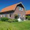 Villa Dunopark 2 personen