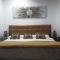 Apartamento La Roca Chica Torremolinos