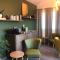 LOGIS Hôtel St Sylvestre