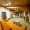 Balsoy Mountain Hotel