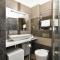 Irundo Downtown Apartments