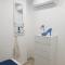 Apartamento La Roca Chica Torremolinos