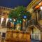 JOSELİN HOTEL