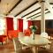 Arena Regia Hotel & Spa - Marina Regia Residence