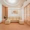 Canary Gold Hotel Quy Nhơn