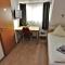 A.B. Hotel