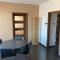 Apartment Za Poštou