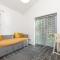 Quiet Holiday House near the Beach by Noclegi Renters