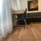 Apartment Za Poštou