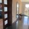 Apartment Za Poštou