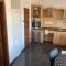 Apartment Za Poštou