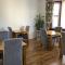 Blinkbonnie Guest House - Portpatrick