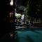St Michelle Guest Lodge & Hydro Retreat