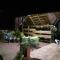 St Michelle Guest Lodge & Hydro Retreat