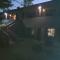 St Michelle Guest Lodge & Hydro Retreat