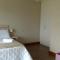 Uyolo Guest Logde - Port Elizabeth