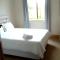 Uyolo Guest Logde