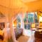 Humura Resorts