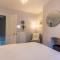Pass the Keys Central cosy home 5 minutes walk from Shrewsbury
