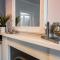 Pass the Keys Central cosy home 5 minutes walk from Shrewsbury