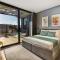Villa Blumarine