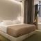 MiHotel Sala