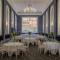 The Grand Brighton - Brighton & Hove