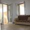 Ricciolandia Suites