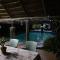 St Michelle Guest Lodge & Hydro Retreat