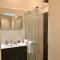 Hotel Cresp
