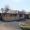 Partridge Lodge with Hot Tub